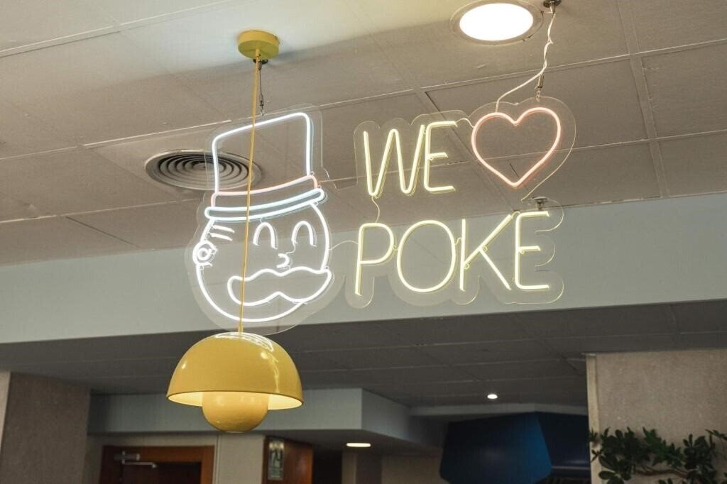 Фотографія Marina D'Or Playa 4*