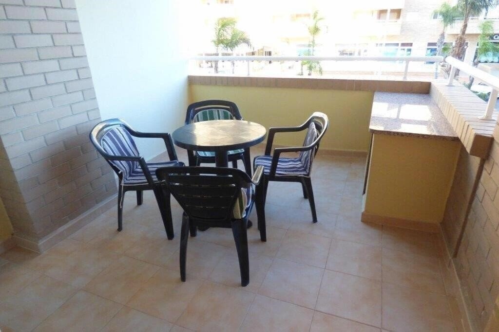 Готель Marina Dor Hotel 3*