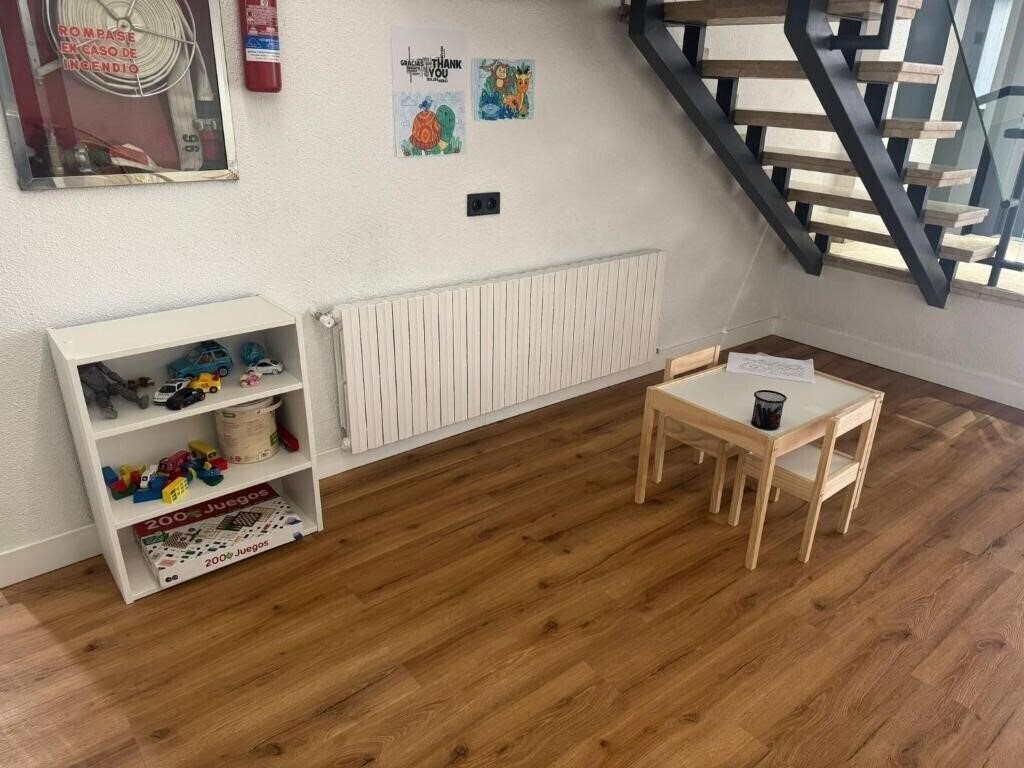 Фотографія Hotel DL Urban (ex. Minotel Zaymar, Hotel Zaymar) 2*