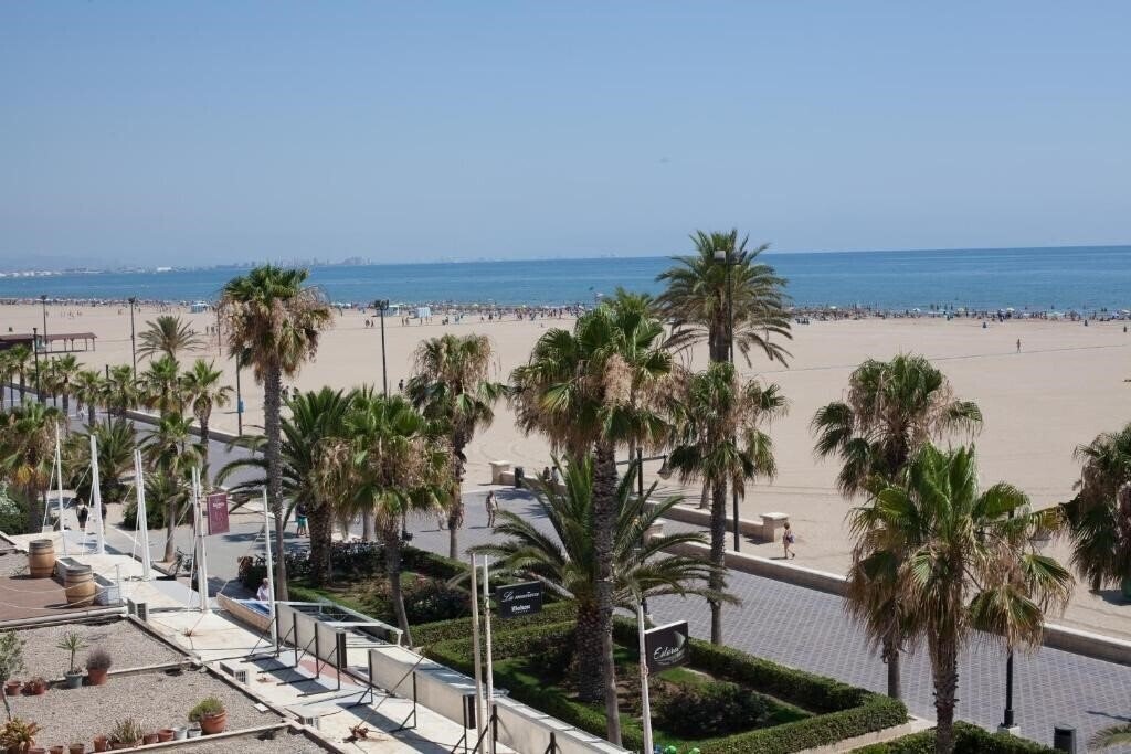 Зображення Sol Playa 2*