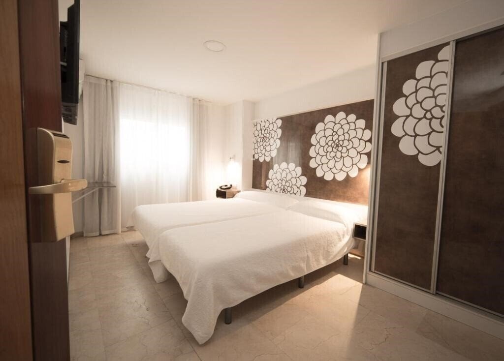 Картинка Sol Playa 2*