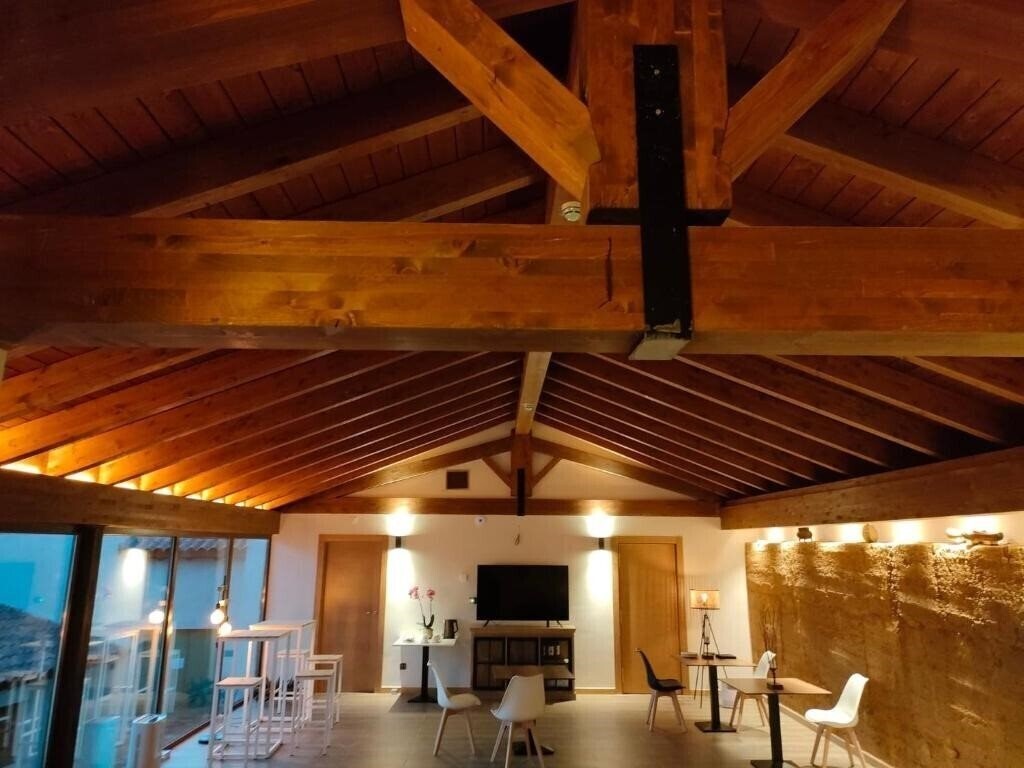 Фотографія Domus Oncinae 2*