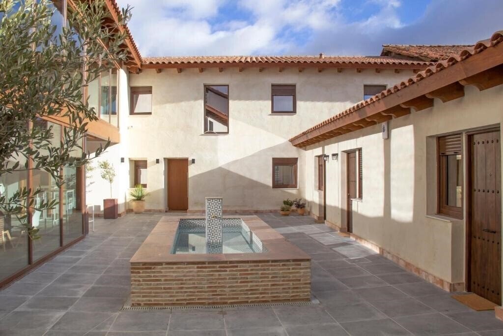 Зображення Domus Oncinae 2*