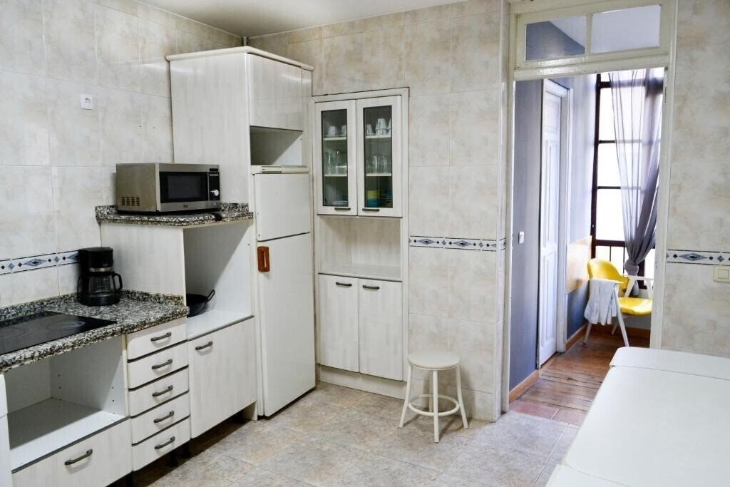 Зображення Alda Centro Leon Hostel 2*
