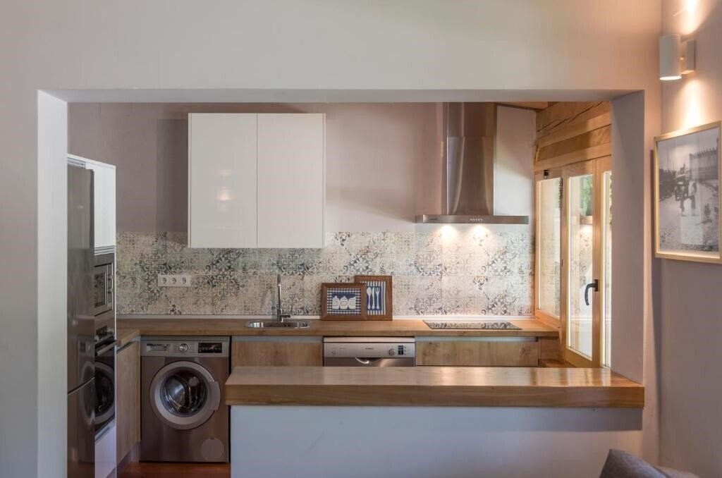 Зображення La Casita De Cabrejas 3*