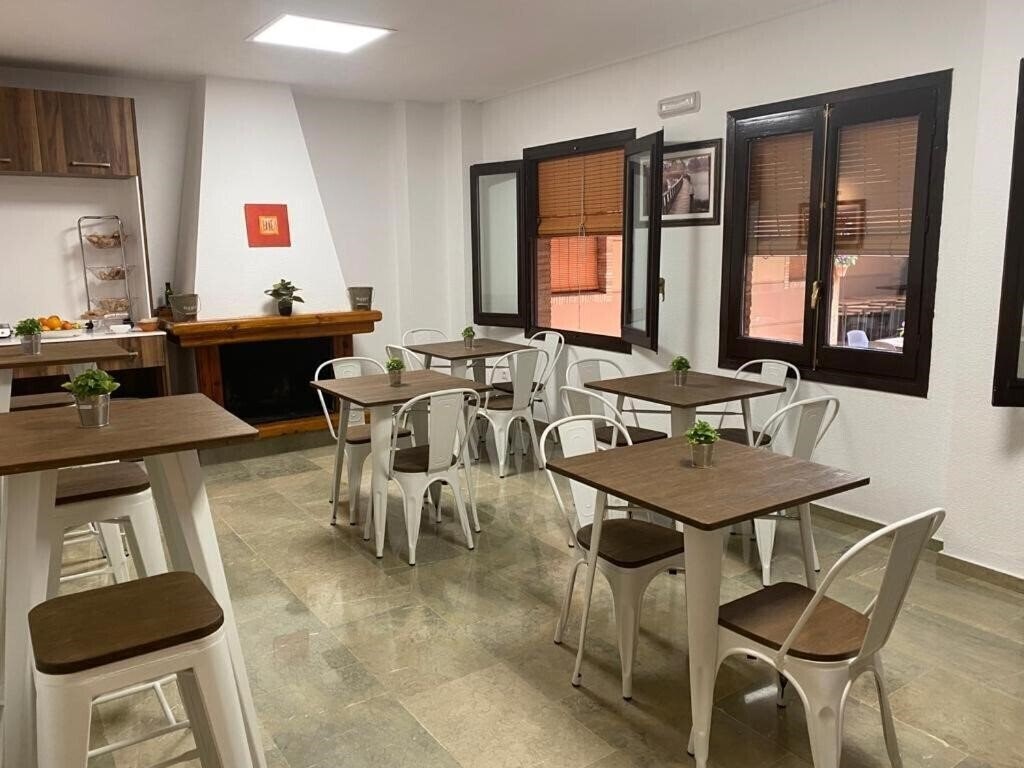 Картинка Las Tablas 3*