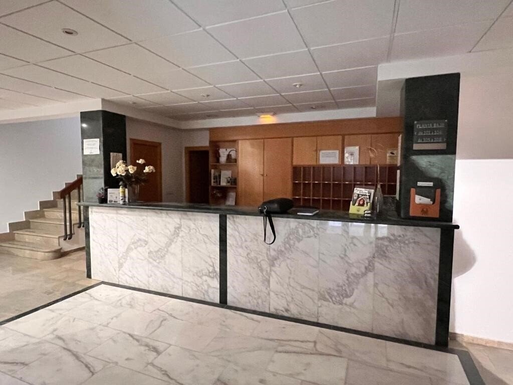 Фото Las Tablas 3*