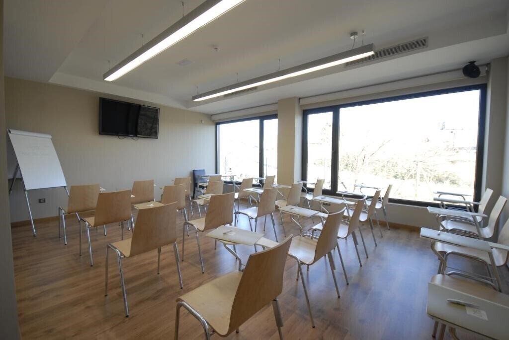 Картинка Pago Del Olivo 3*