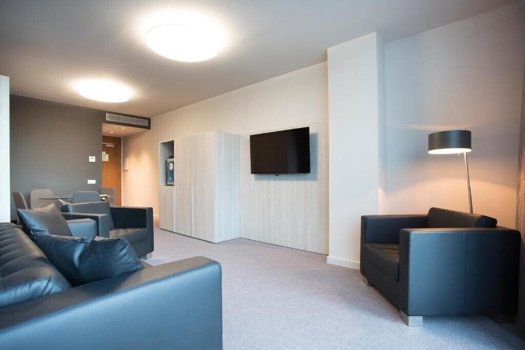 Картинка Sb Bcn Events 4*