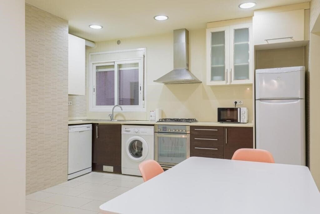 Зображення Alcam Gold 4*