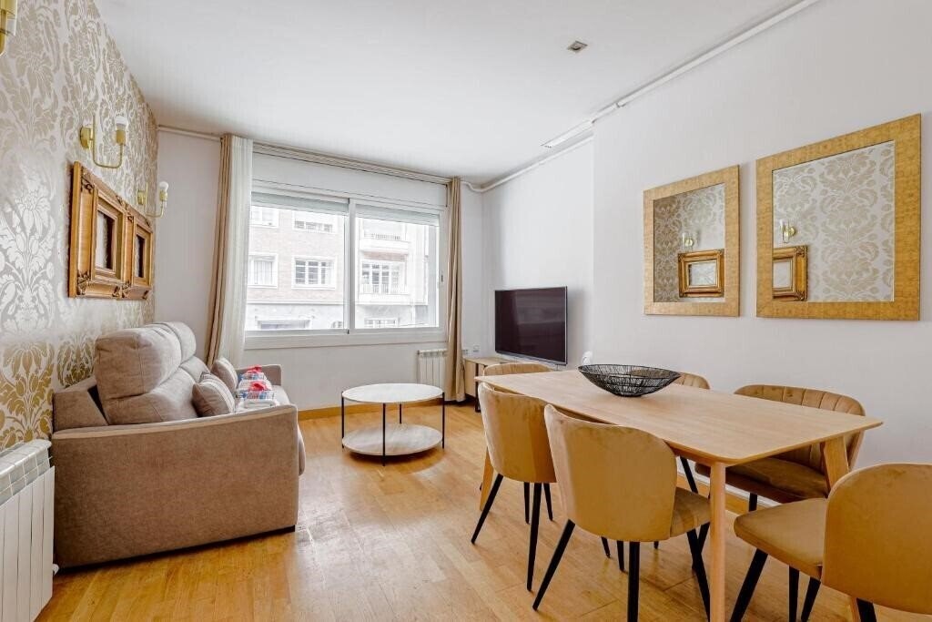Картинка Alcam Gold 4*