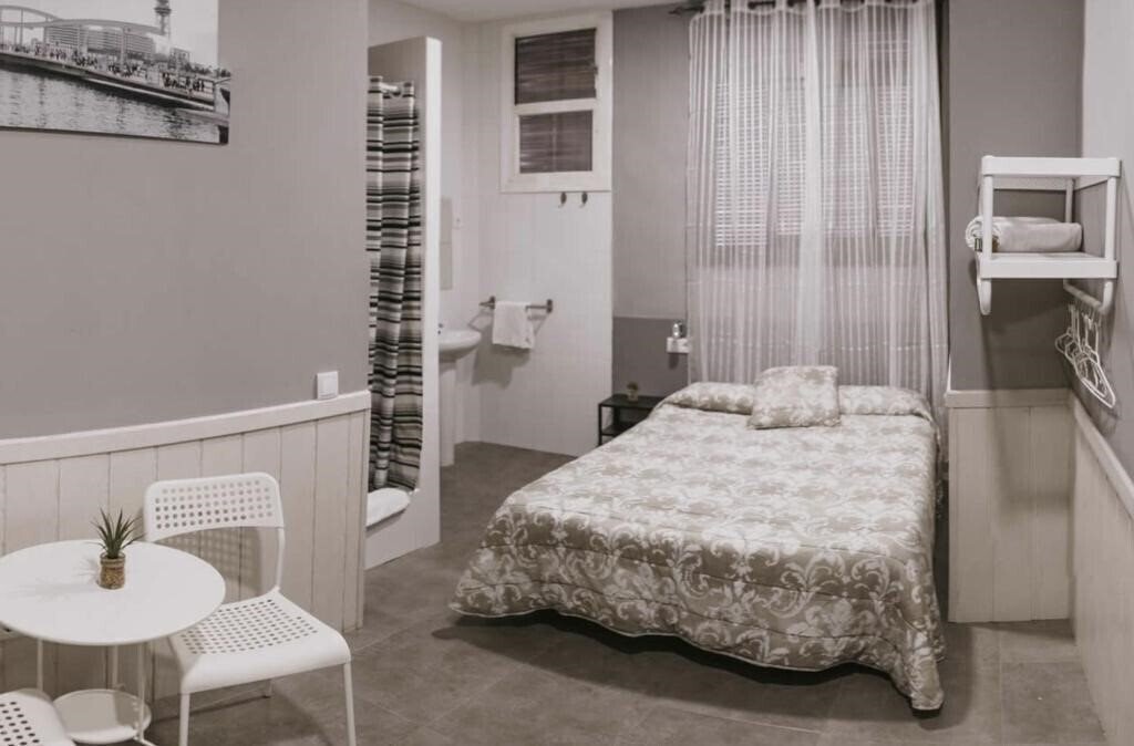 Фотографія Pension 45 2*