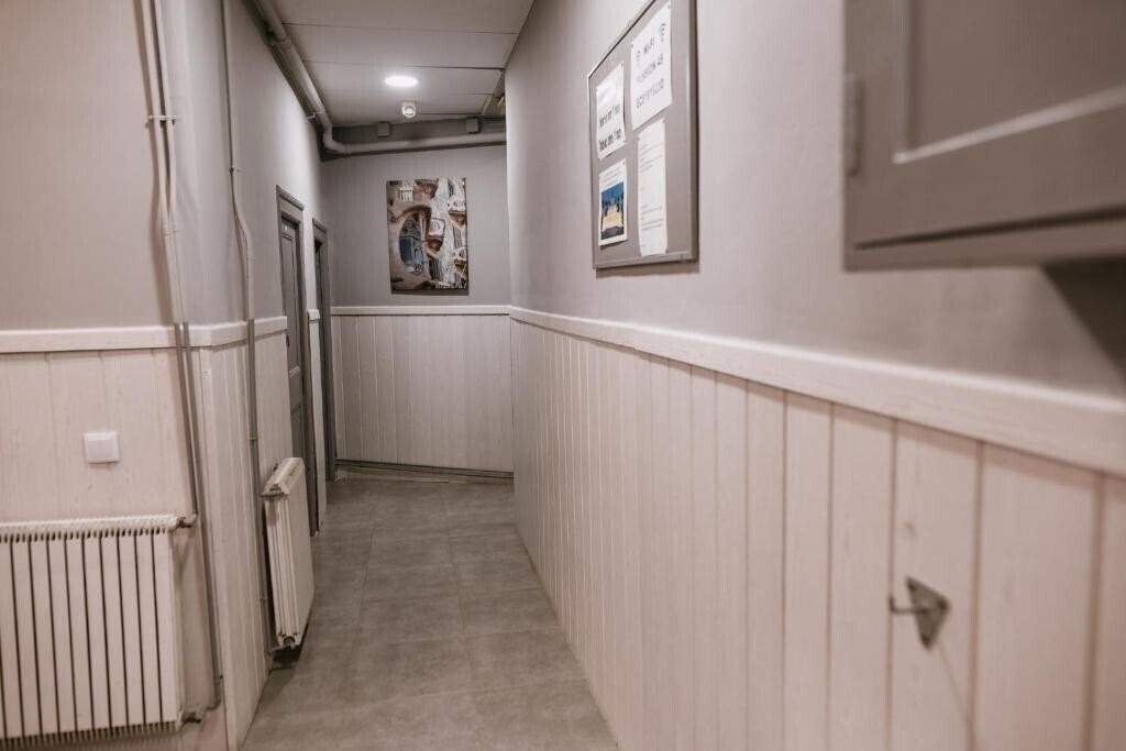 Картинка Pension 45 2*