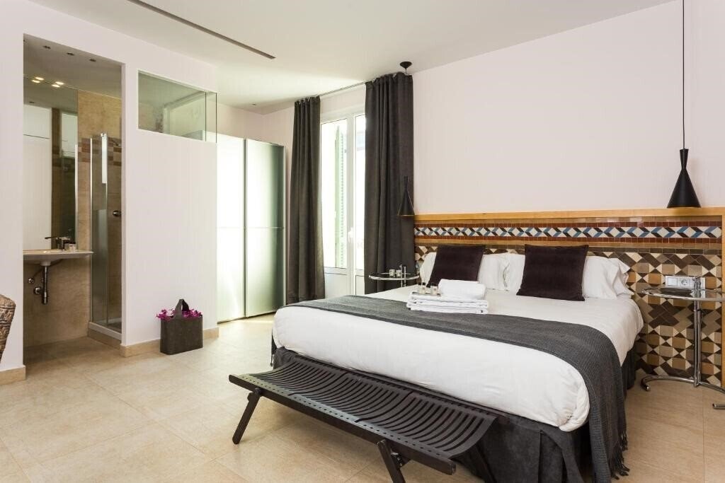 Фото Quartprimera Guesthouse 4*