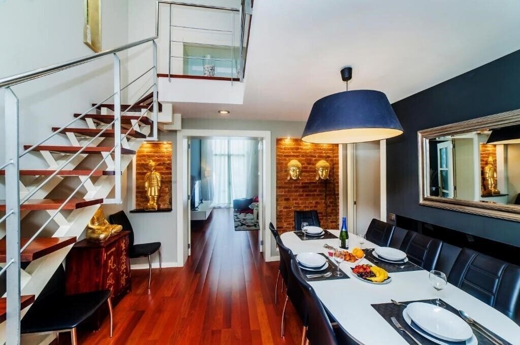 Изображение Victoria City Center 4*