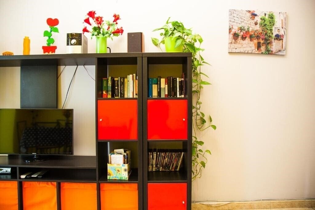 Фотография Apartamento Rosellon 3*