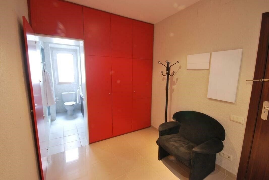 Фотография Casp SDB 3*