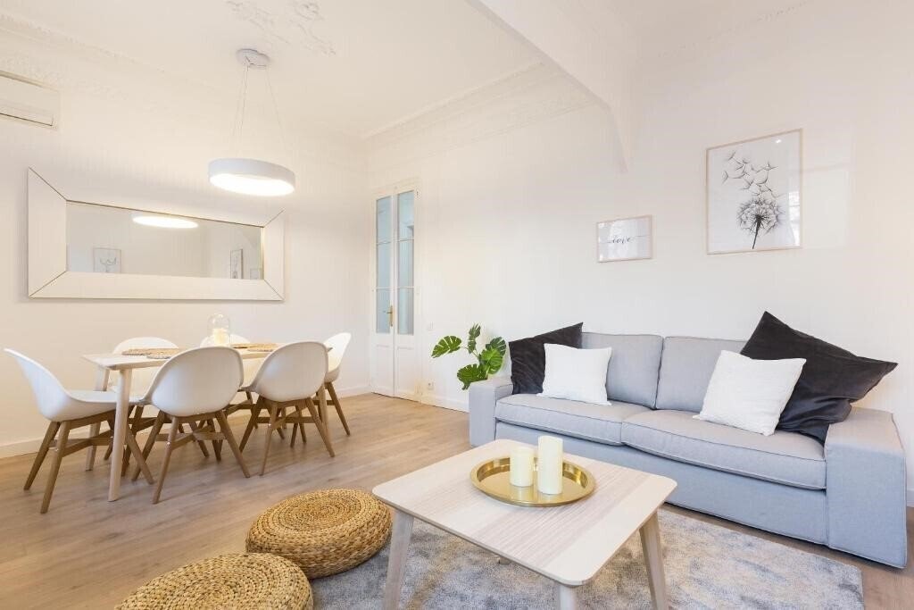 Изображение Central Park IІ 3*