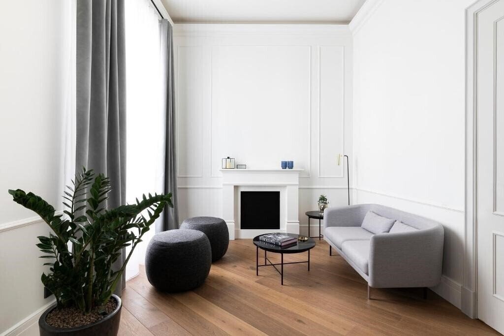 Готель Maldà Singular Hotel 3*