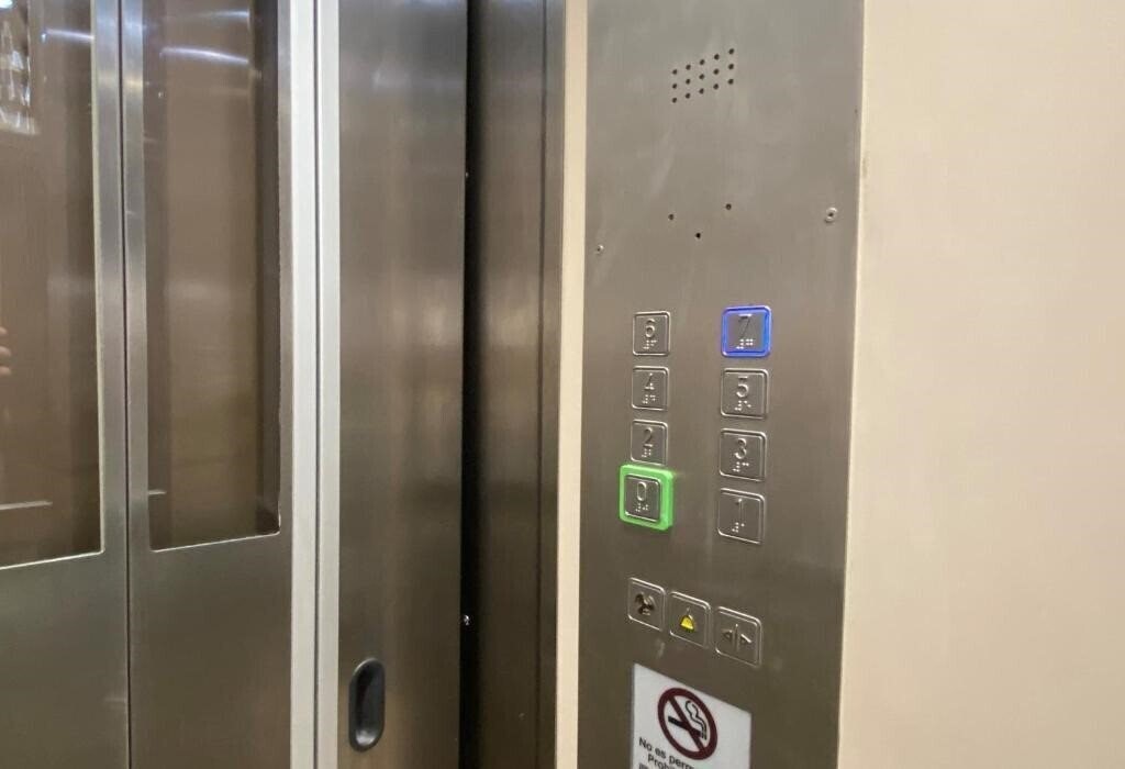 Картинка Fisa Rentals Aribau Apartments 3*