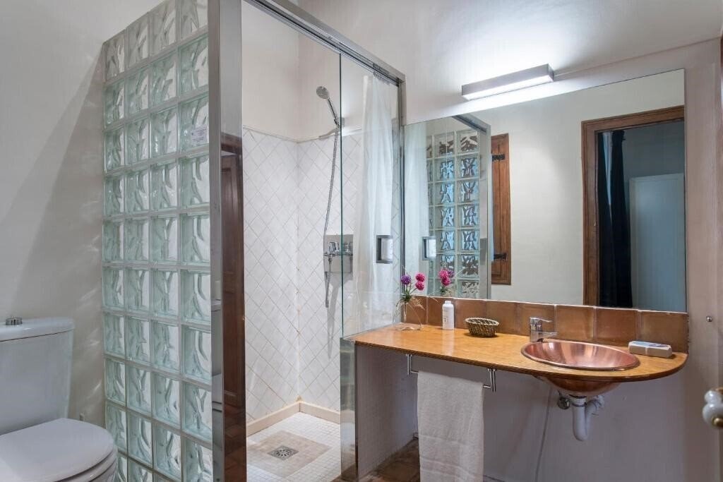 Фотографія Habitat Apartments Ferran 3*