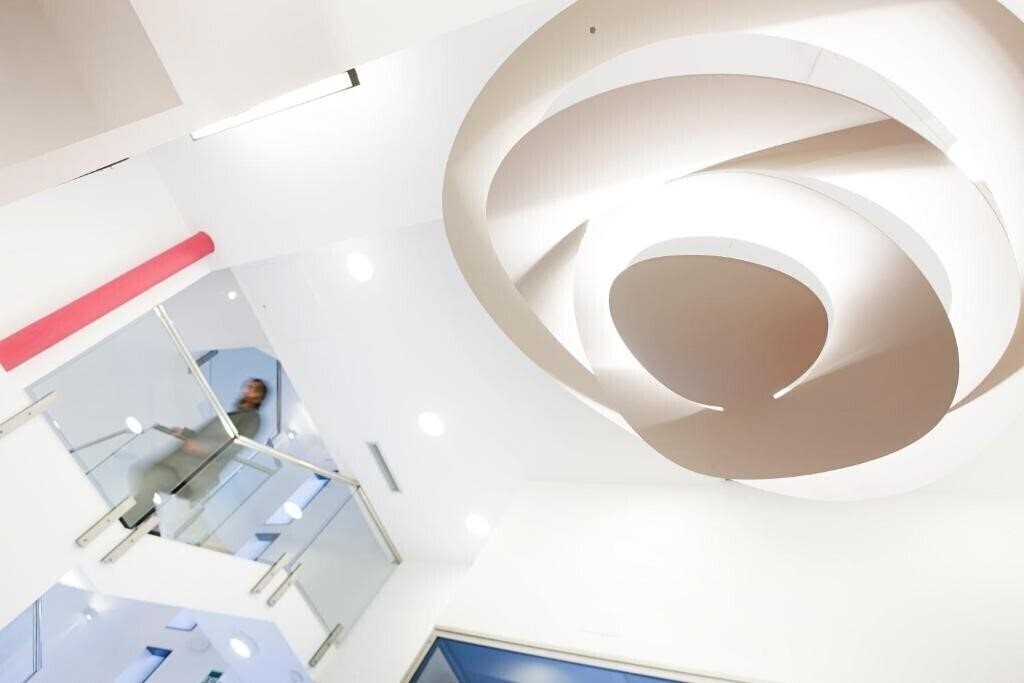 Фотографія Live & Dream 3*