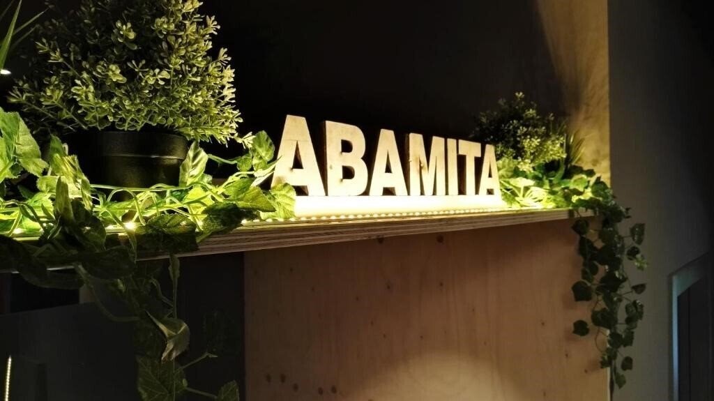 Фотография Casa Abamita 3*