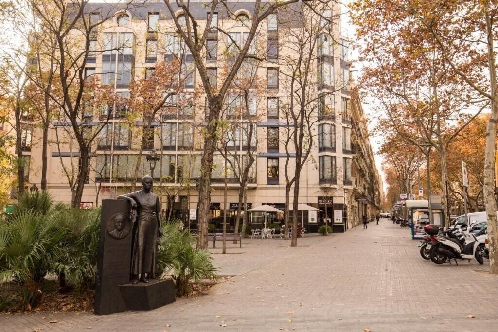 Изображение We Boutique Hotel 3*