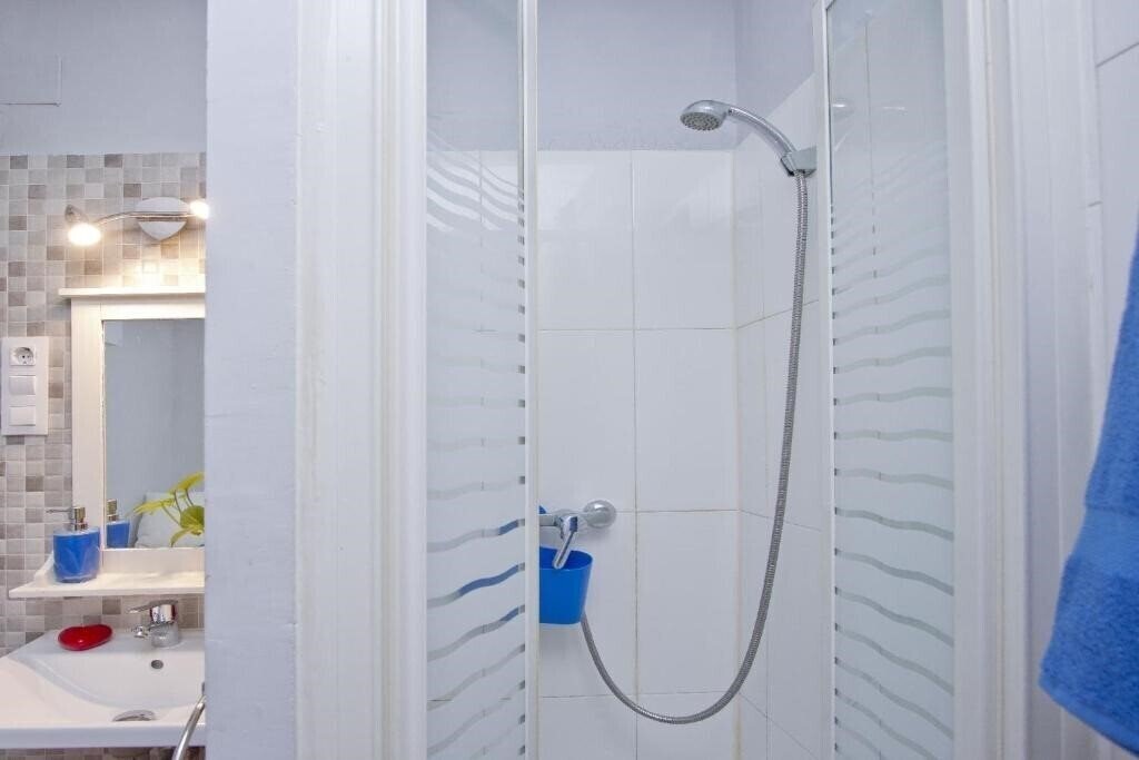 Зображення Barcelona City Rooms 2*