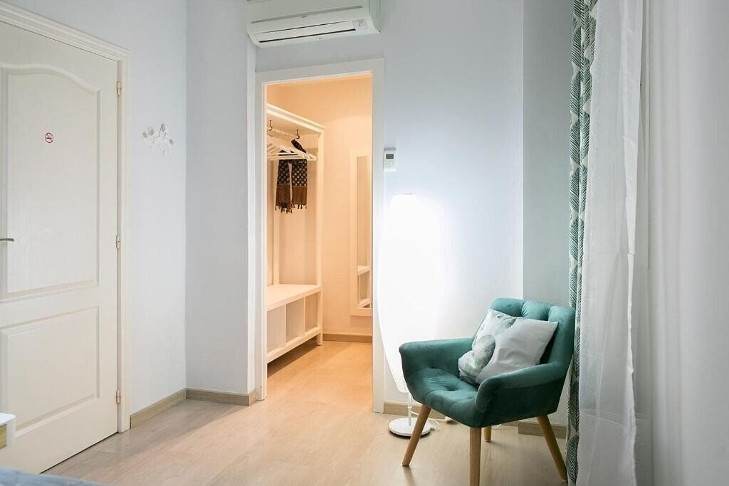 Фотографія Blanc Guesthouse 2*