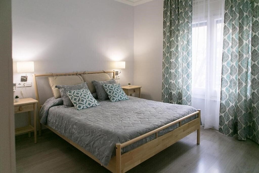 Зображення Blanc Guesthouse 2*