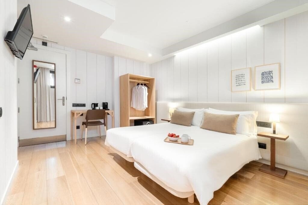 Фото Casa Bella Gracia by Aspasios 2*