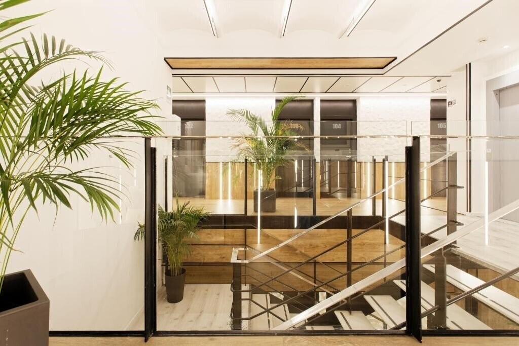 Фотографія Barna House Hotel 2*