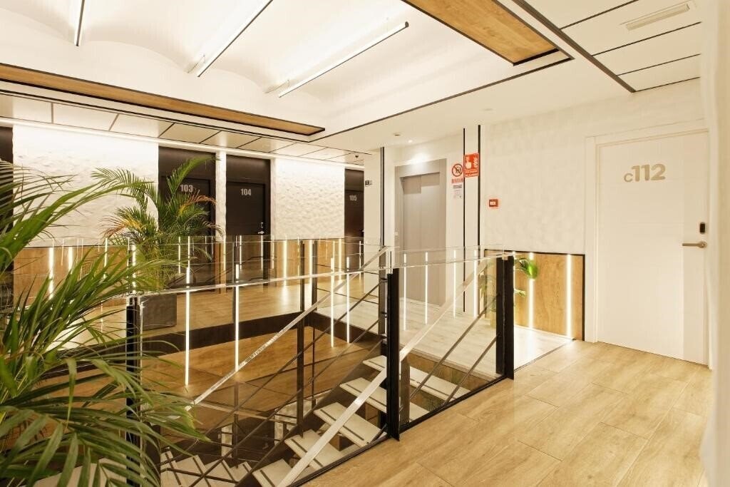 Зображення Barna House Hotel 2*