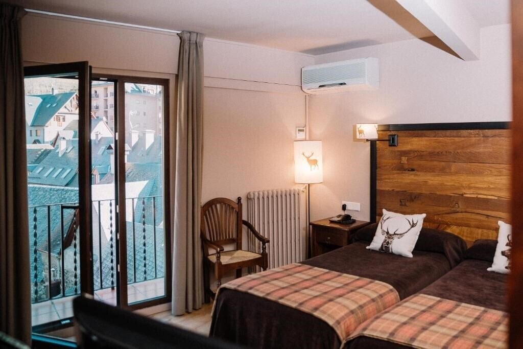 Фото Hotel Riu Nere 3*