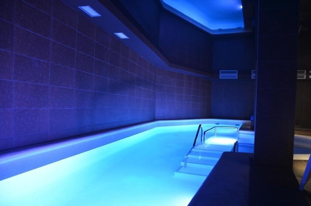 Зображення Acevi Val D'Aran 4*