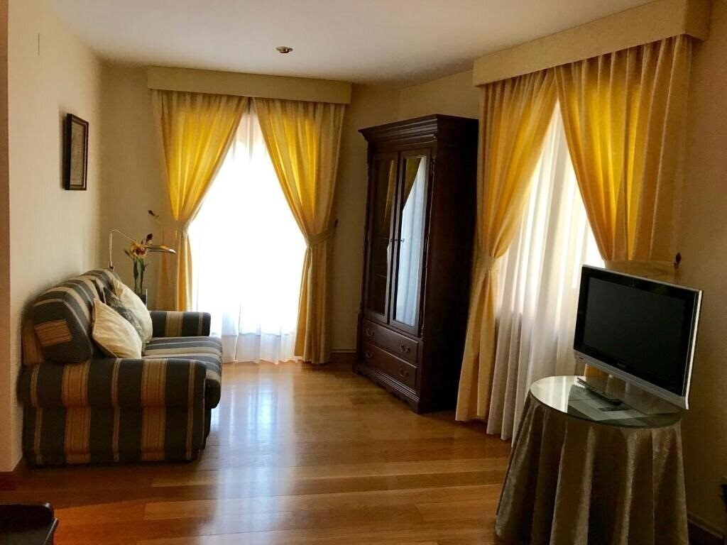 Фото Jaume 3*