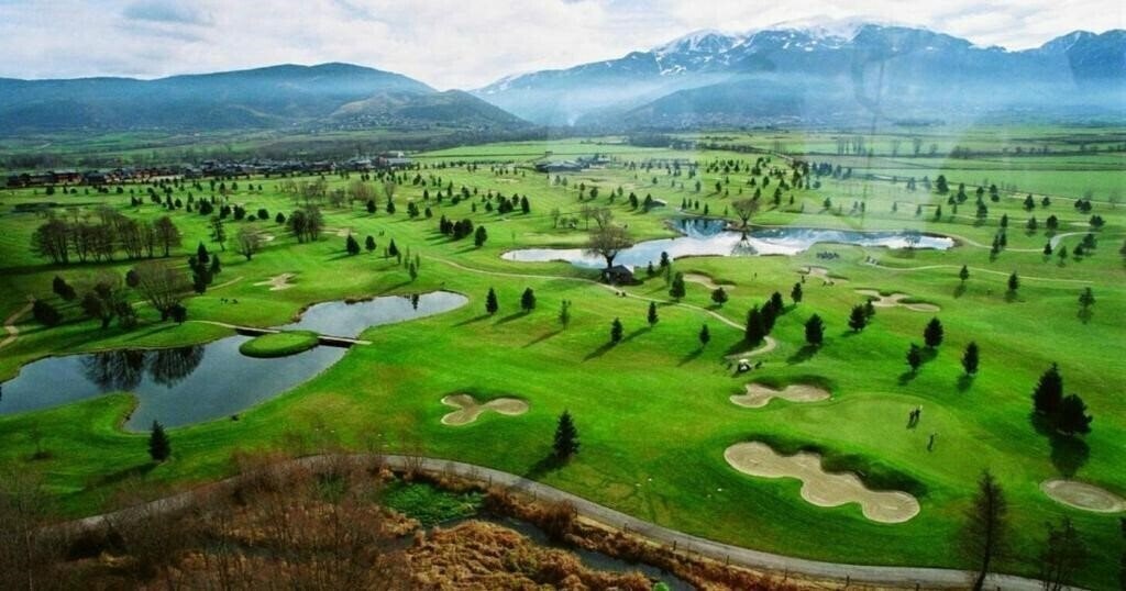 Изображение Jaume 3*