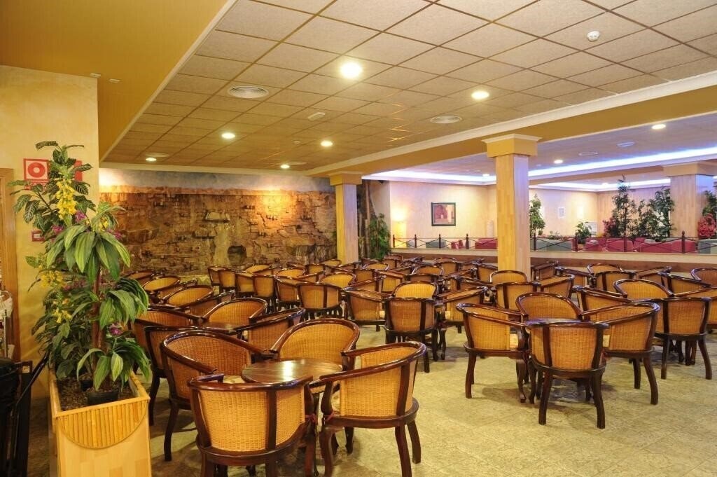 Зображення La Rapita 3*