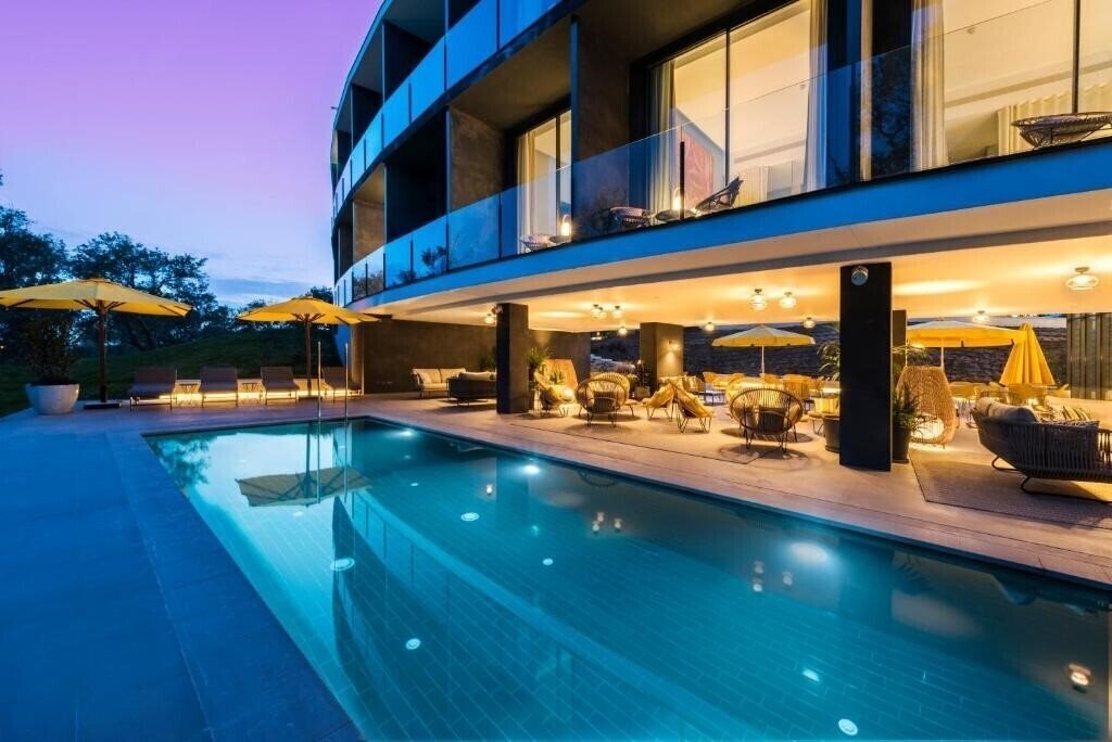 Готель Lavida Hotel At PGA Catalunya Resort 3*