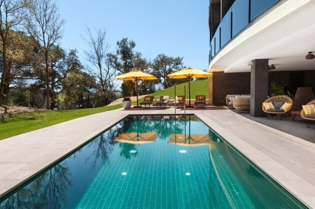 Зображення Lavida Hotel At PGA Catalunya Resort 3*