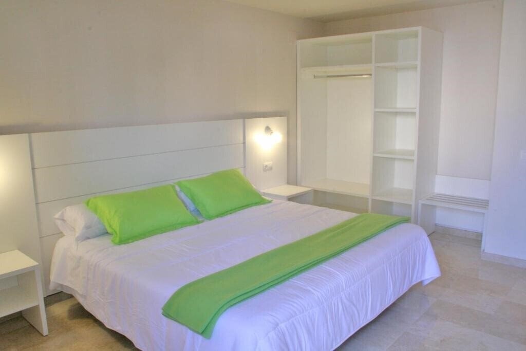 Картинка L'Escala Resort 3*