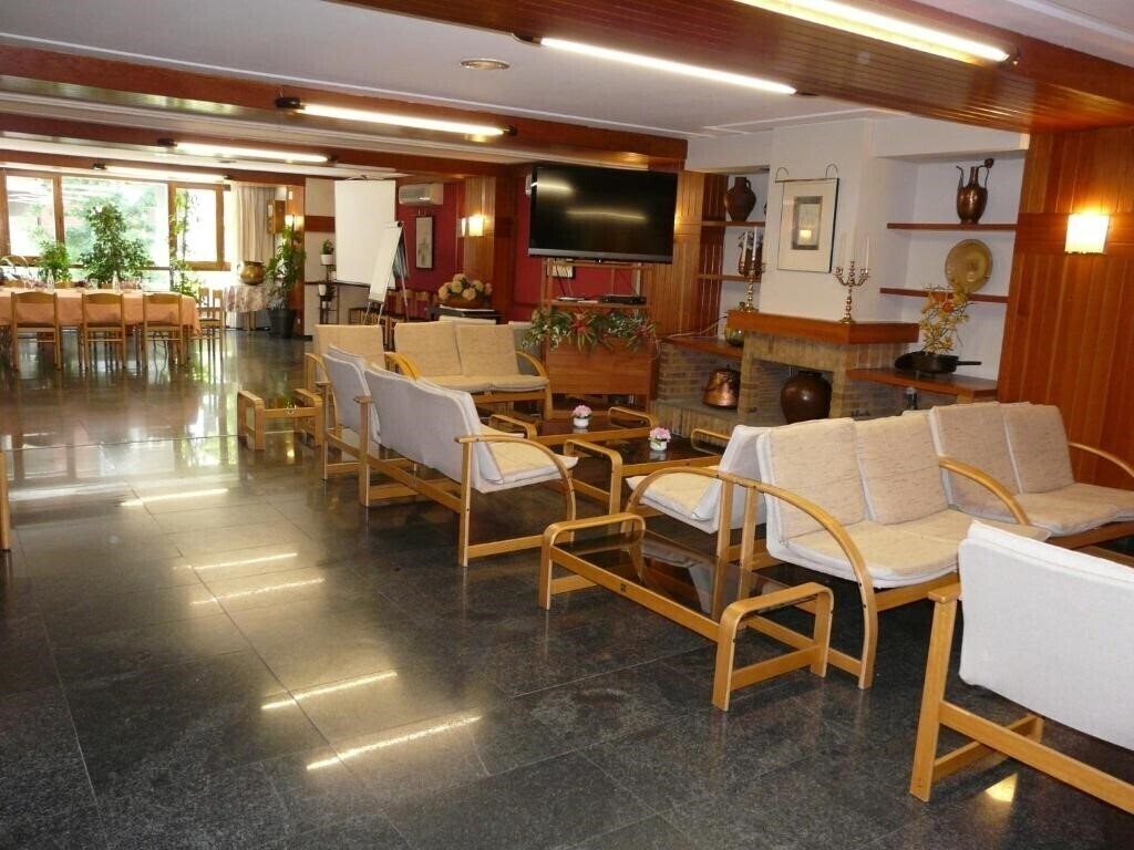 Зображення Hotel Nice 2*