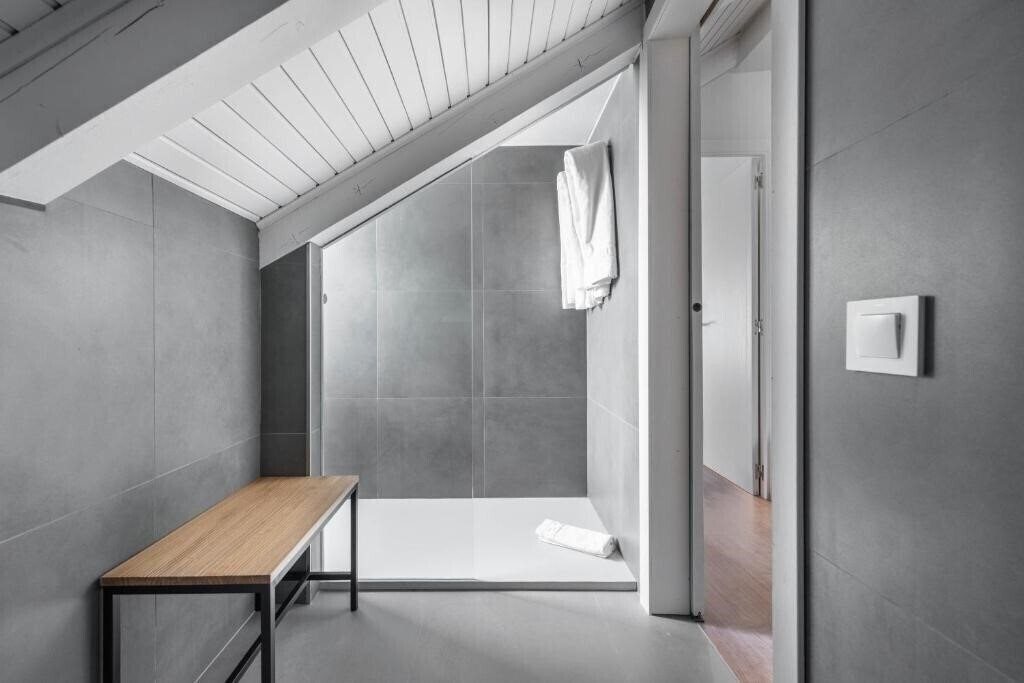 Фотография Hotel Viella 2*