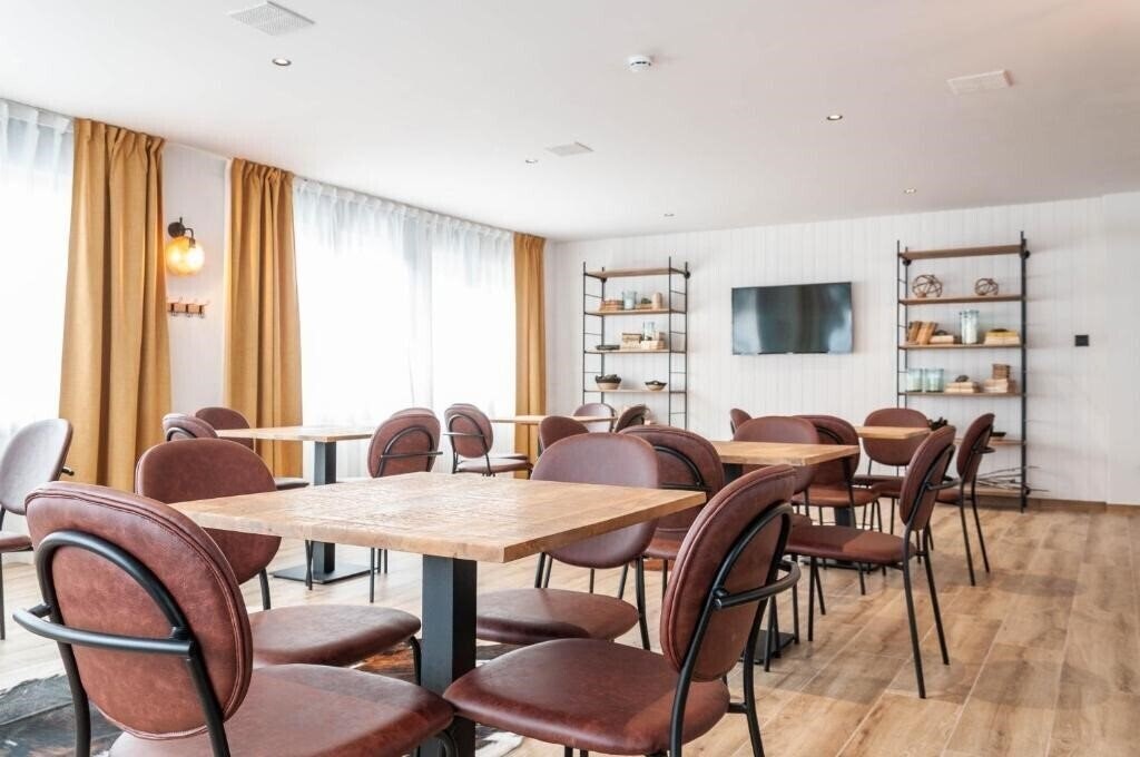 Картинка Hotel Viella 2*