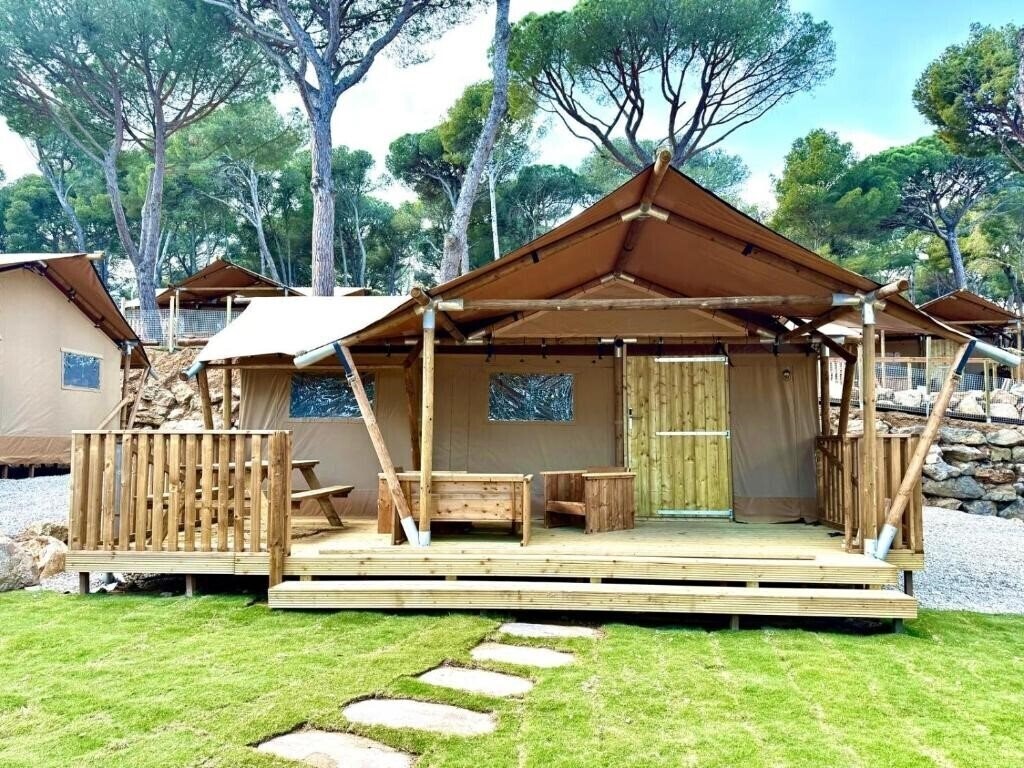 Картинка Interpals 4*