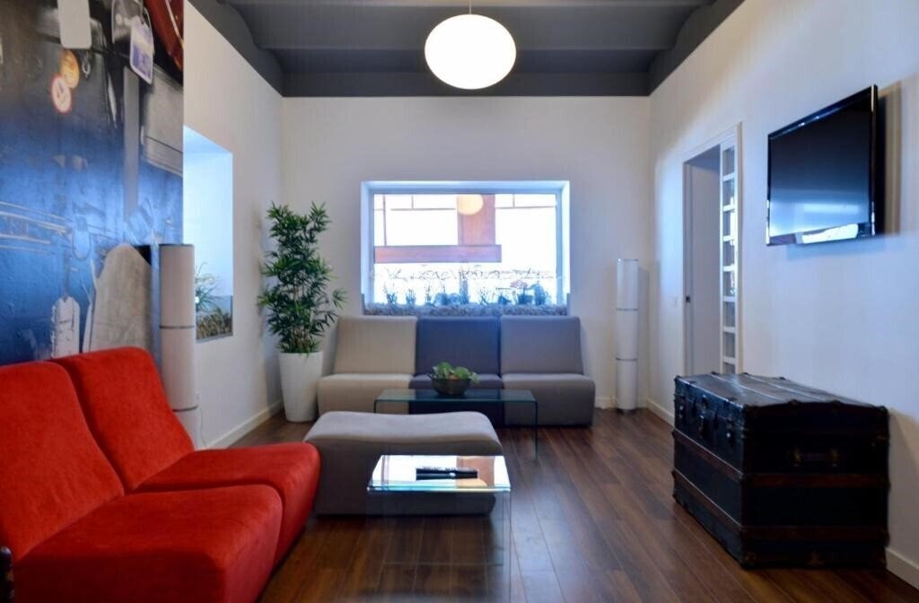 Изображение Llorca 2*