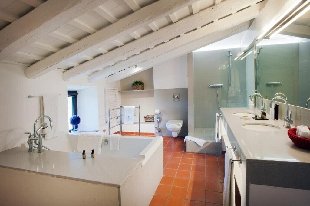 Фотографія Mas Falgarona Hotel Boutique 4*