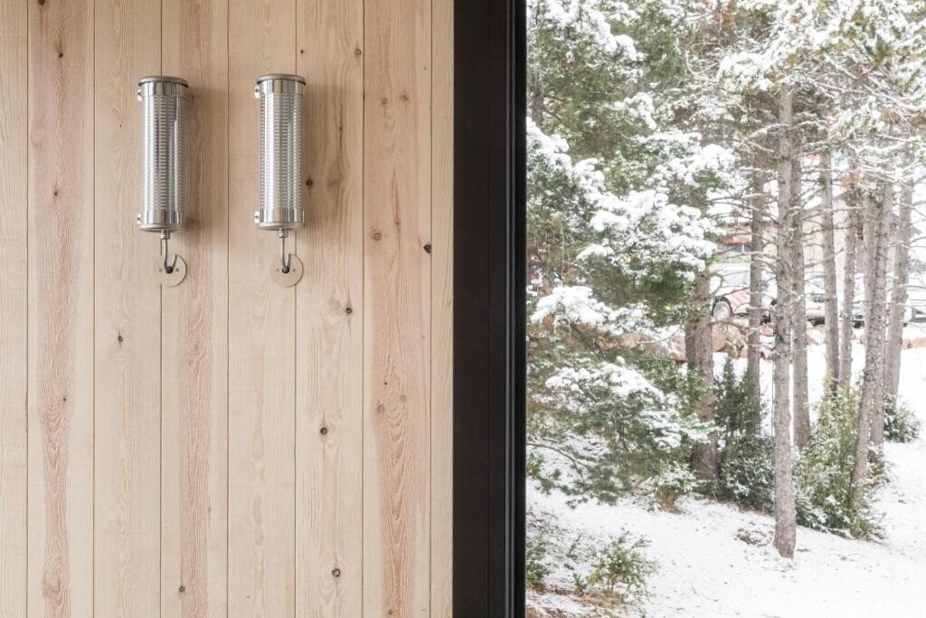 Фото Abrigall Hostel Masella 2*