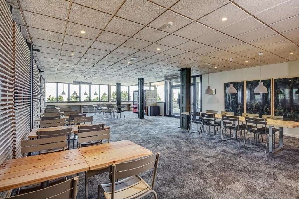 Фотография Abrigall Hostel Masella 2*